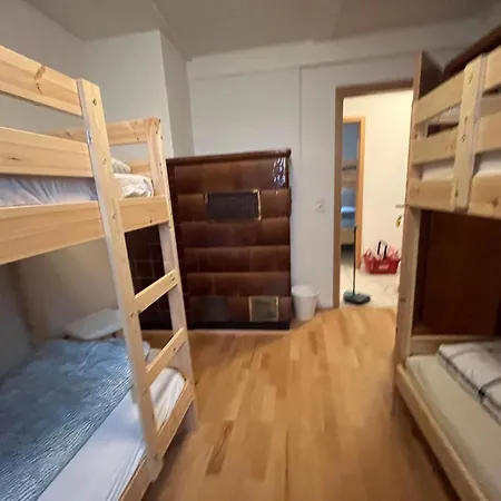 بيت للعطل Monteurzimmer Im Kraichtal! By Simplex Kraichtal