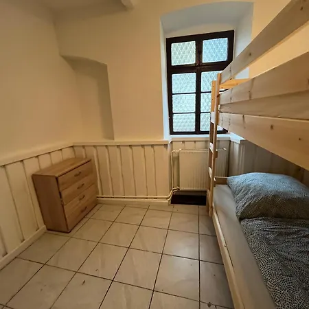 بيت للعطل Monteurzimmer Im Kraichtal! By Simplex *