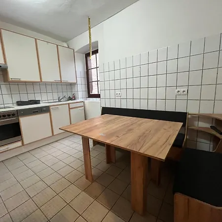 بيت للعطل Monteurzimmer Im Kraichtal! By Simplex Kraichtal