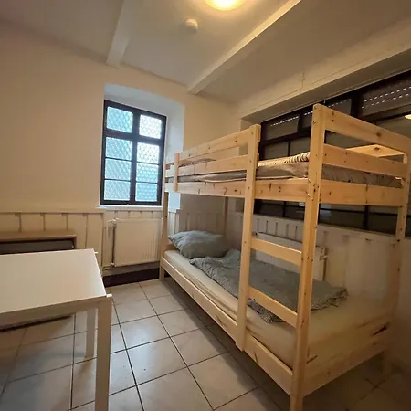 بيت للعطل Monteurzimmer Im Kraichtal! By Simplex *