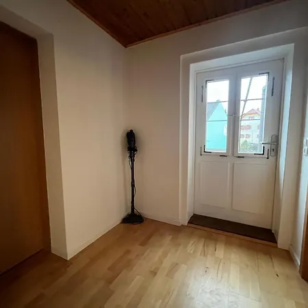 Monteurzimmer Im Kraichtal! By Simplex *