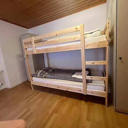 Monteurzimmer Im Kraichtal! By Simplex *