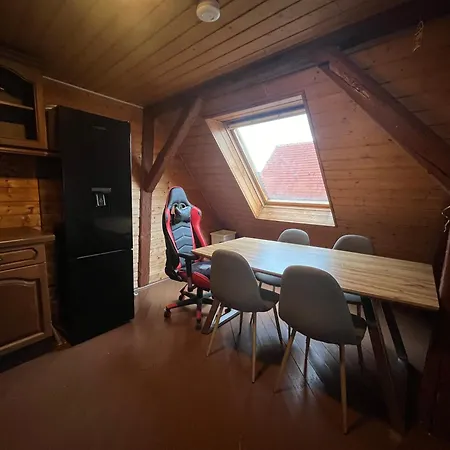Monteurzimmer Im Kraichtal! By Simplex بيت للعطل Kraichtal